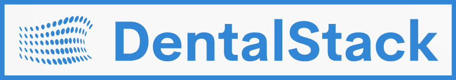 Dental Office Management Platform